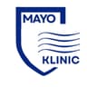 Mayo Klinic